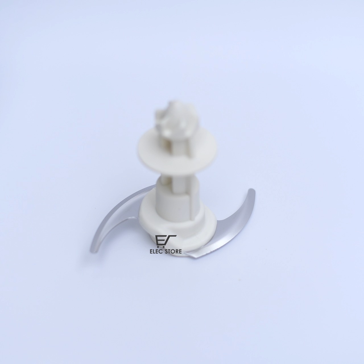 Máy xay thịt Philips HR1393