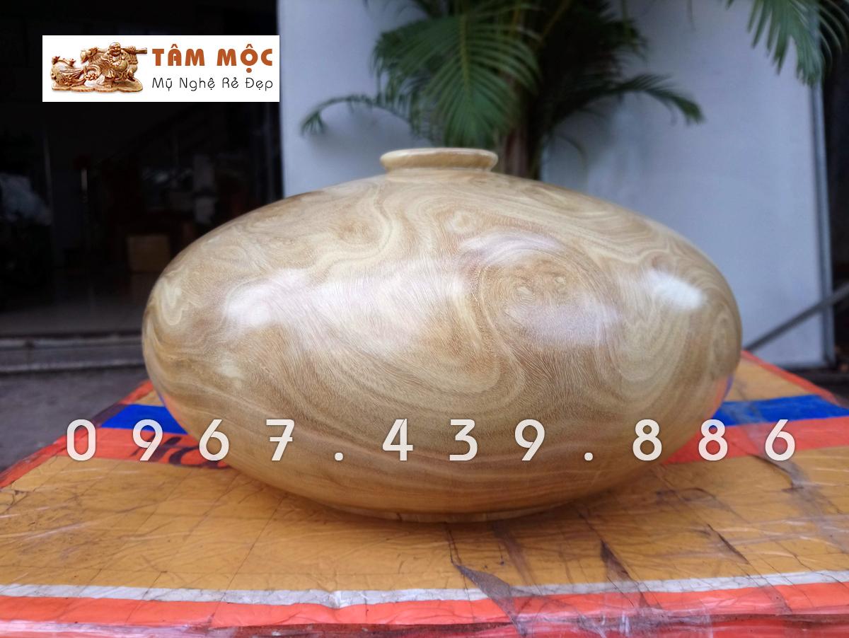 Chum phú quý nu nghiến - PQ91