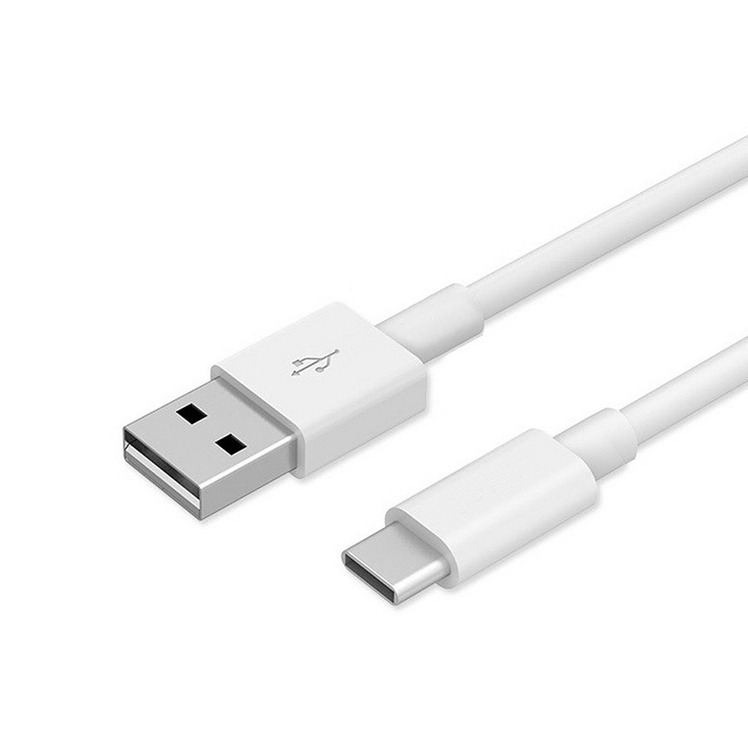 [HCM]Dây Cáp Sạc Samsung Usb to TypeC Cho A7/A8/NOTE8/S8/S9 /NOTE9/S10/Note10 FREESHIP BH 12 Tháng