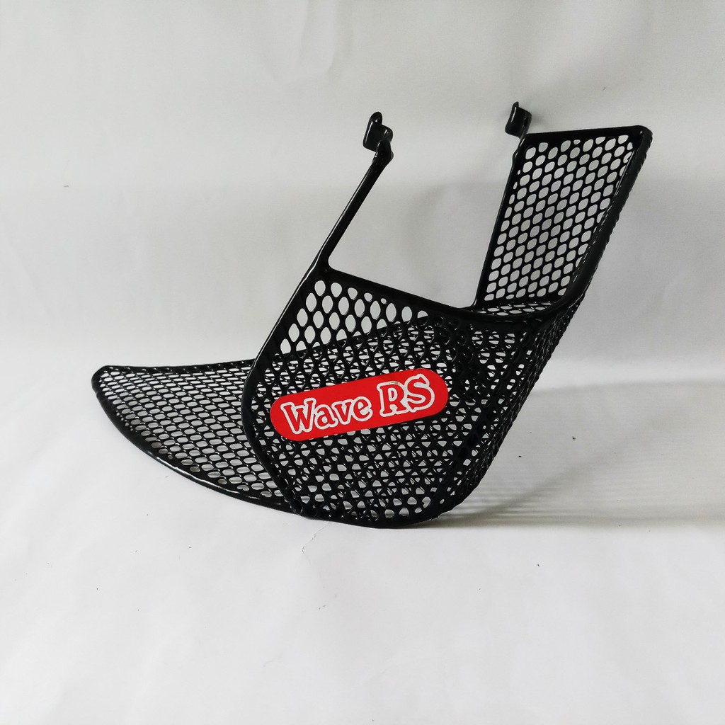 Rổ hông Wave Rs (giỏ hông wave Rs)