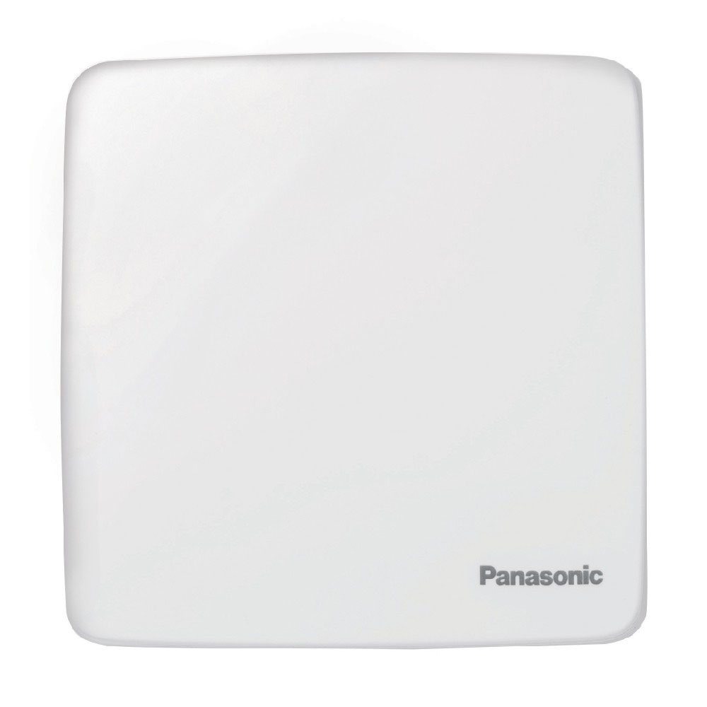 Bộ công tắc đơn 1 chiều 16a panasonic dòng minerva wmt501-vn, wmt501myz-vn, wmt501myh-vn