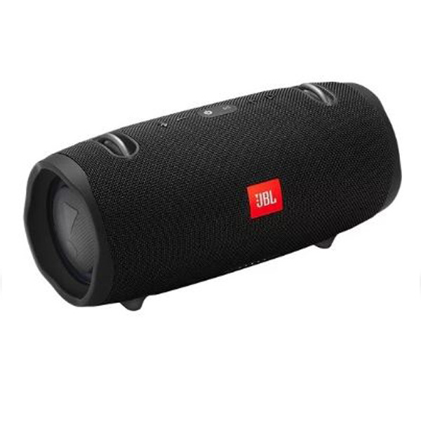 [HCM]Loa Bluetooth JBL Xtreme 2 (40W) Hàng Cao Cấp Giá Rẻ.