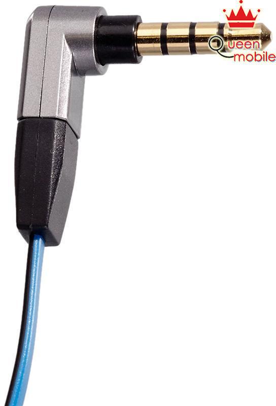 [HCM]Tai nghe Audio-Technica thể thao ATH-CKX9iS