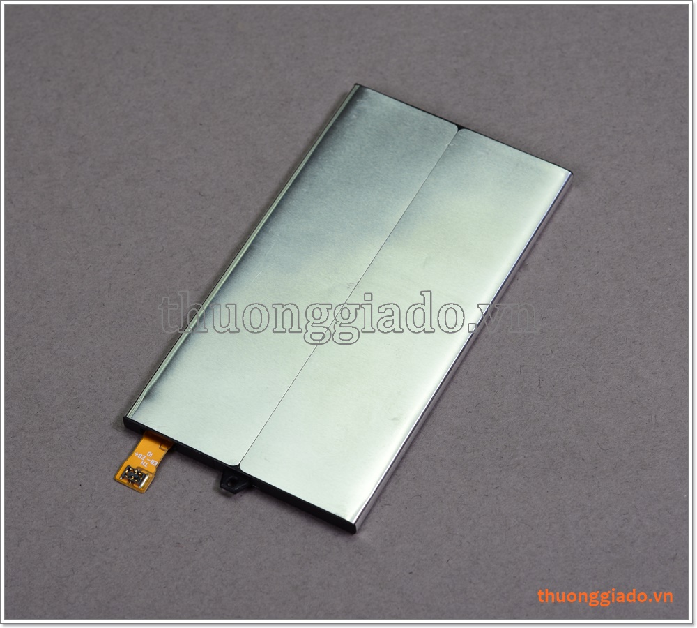 Pin sony XZ2 compact (LIP1657ERPC) dung lượng 2870mAh