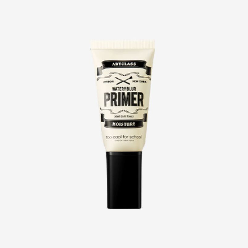 Kem lót too cool for school artclass primer 30ml