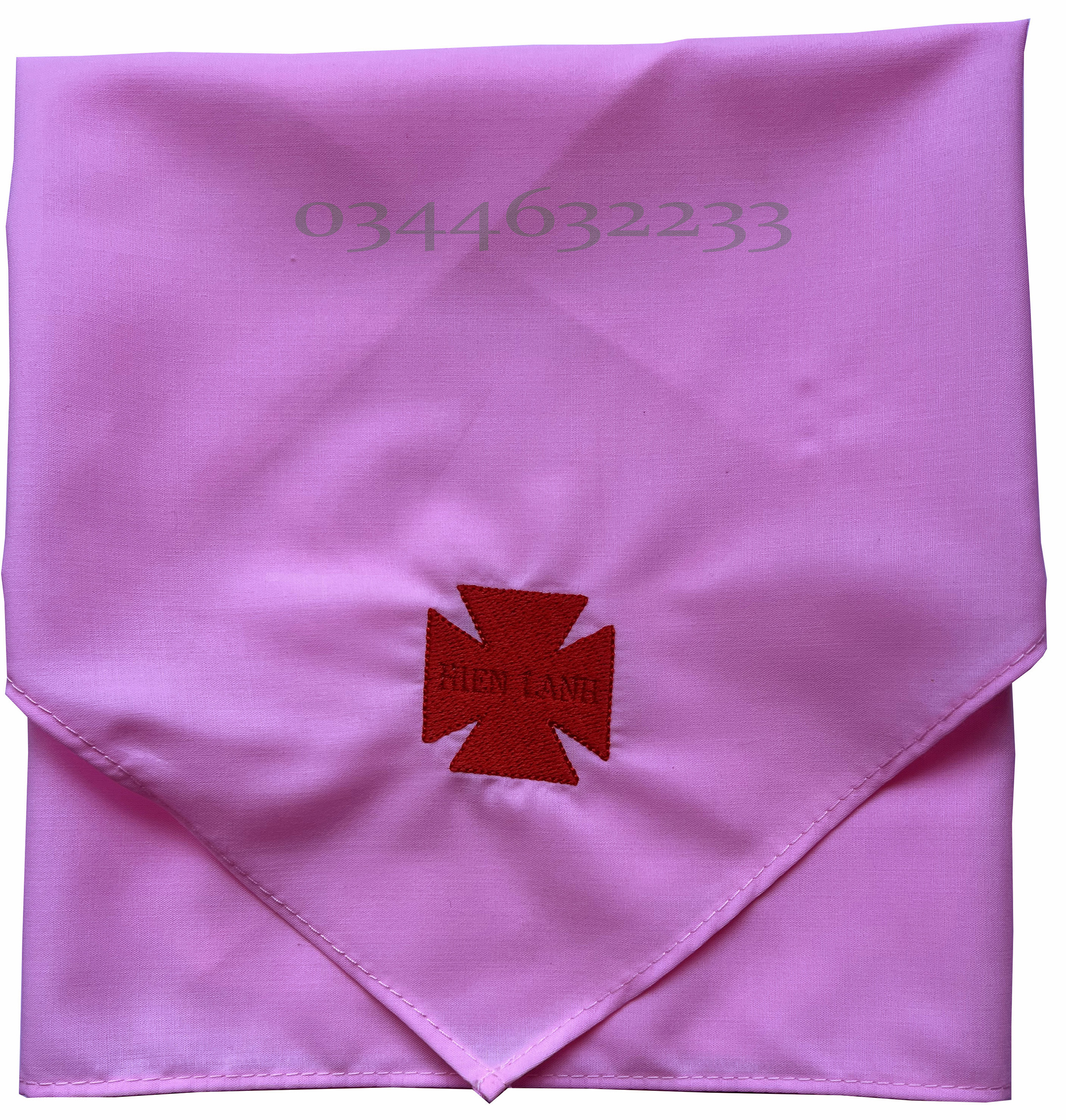 Khăn quàng thiếu nhi thánh thể, khăn quàng ấu, thiếu , nghĩa, hiệp, huynh trưởng. khăn trợ úy, trợ tá. khăn tuyên úy