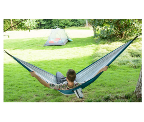 VÕNG ĐÔI SIÊU NHẸ NATUREHIKE NH17D012-B