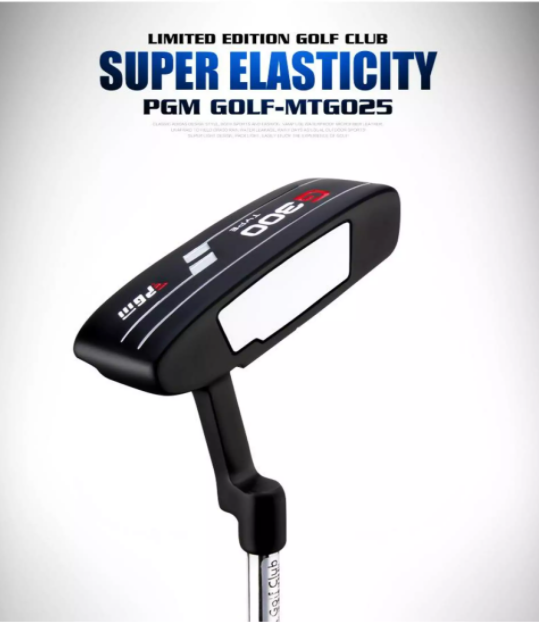 Gậy golf putter - pgm golf g300 - tug025