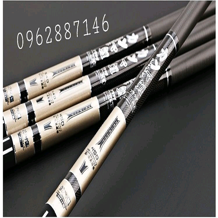 mồi câu cá mồi lure 12 con mồi bướm lông vũ siêu nhậy