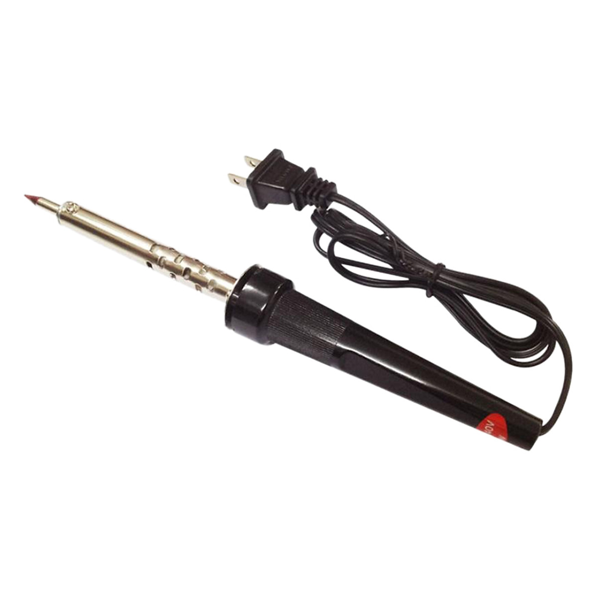 Mỏ hàn chì bằng điện top te-1024-60w