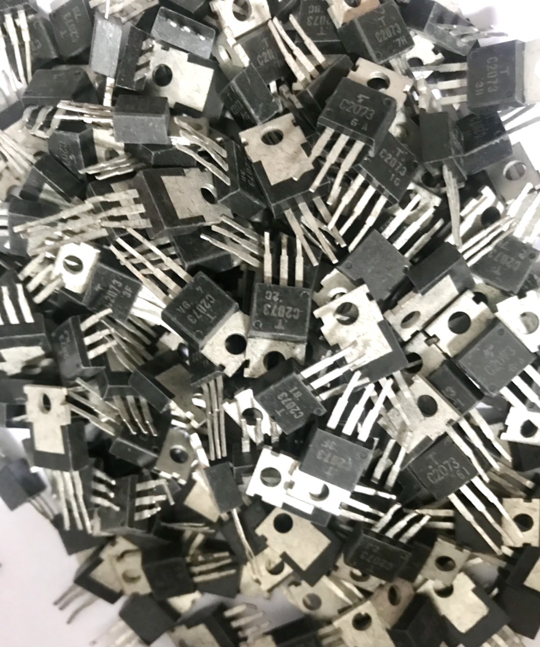 Combo 10 cặp sò A940-C2073