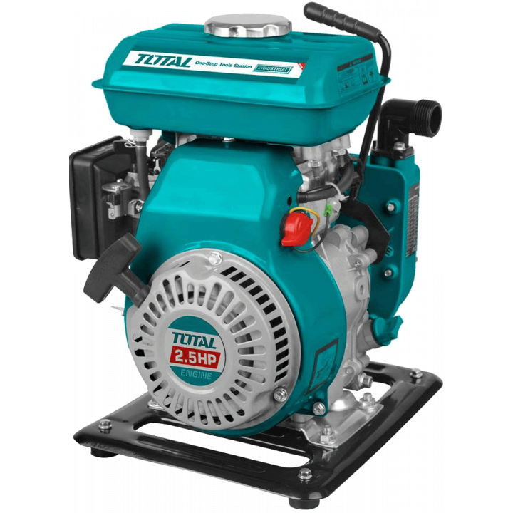 [HCM]MÁY BƠM NƯỚC DÙNG XĂNG TP3101