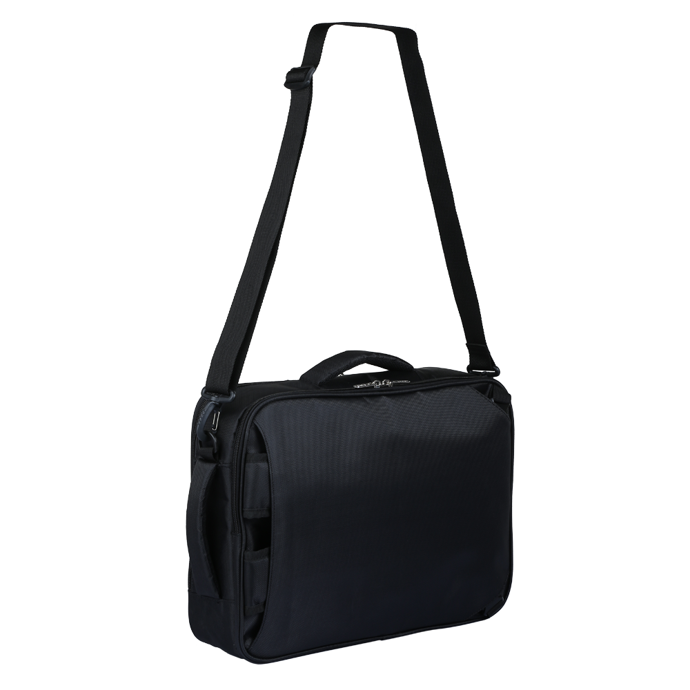 Cặp Đa Năng STARGO SIMPLEX 05