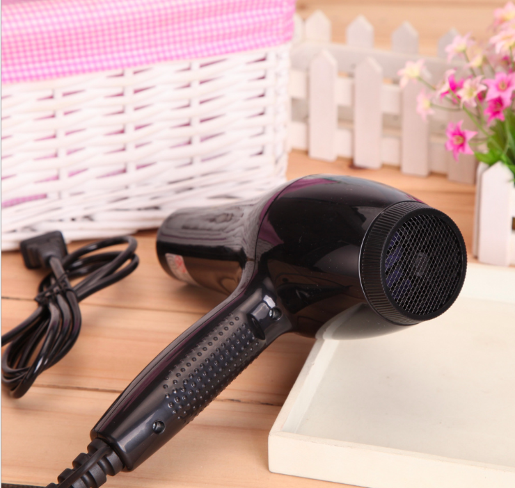 Máy sấy tóc 1600W