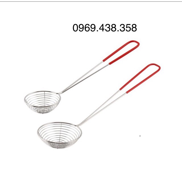 Vợt vớt trân châu