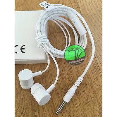Earphone LG Quadbeat G5