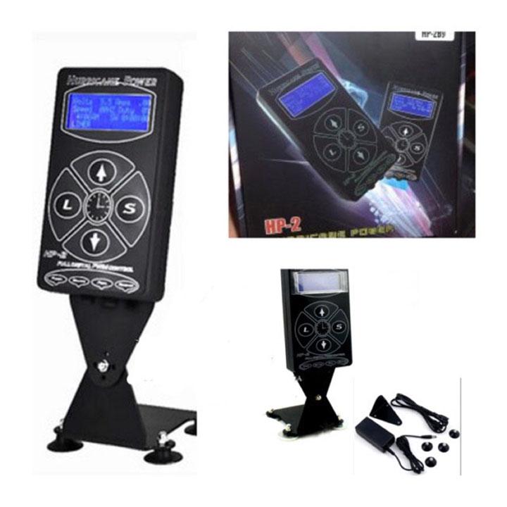 NGUỒN MÁY XĂM HP-2