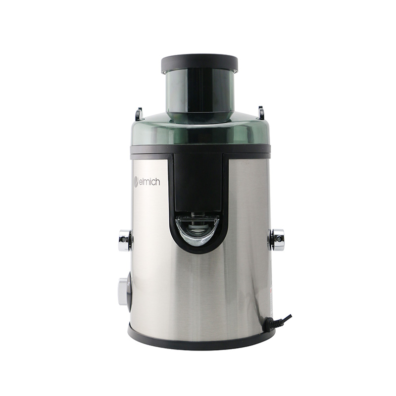 Máy ép trái cây Elmich EL-1850, công suất 400W