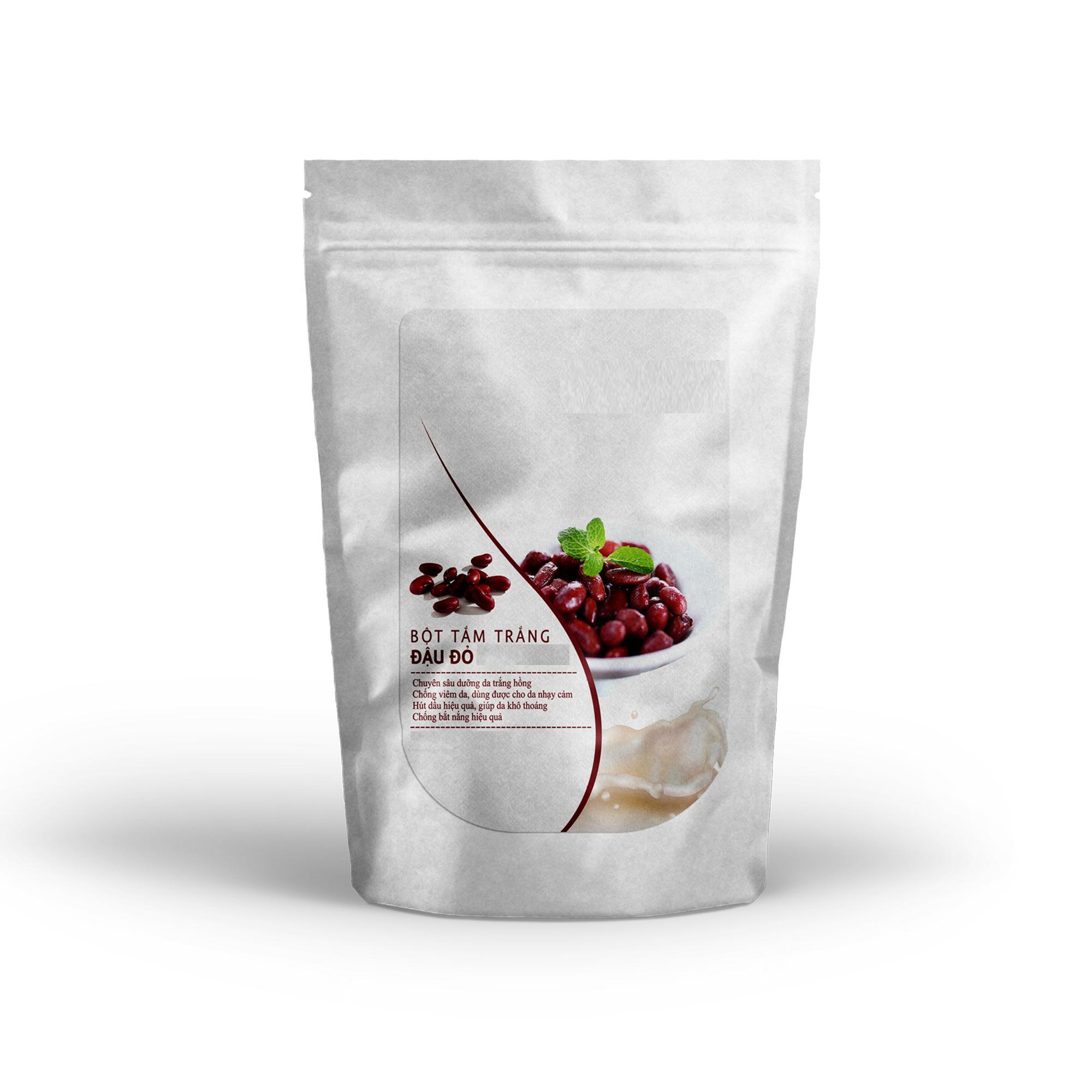 [HCM]Bột Tinh Đậu Đỏ 100G -  L&H