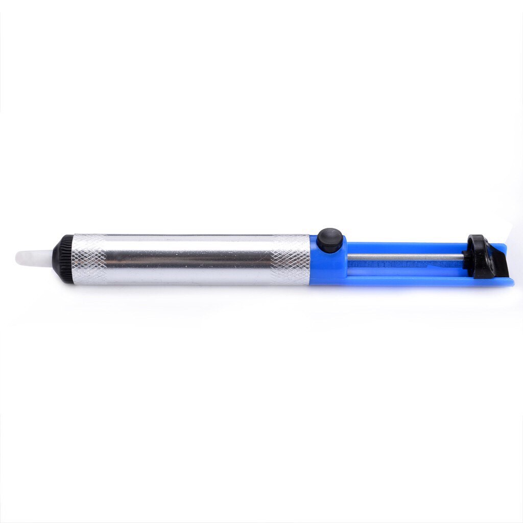 Cây Hút Chì Hàn Điện Tử JH1129