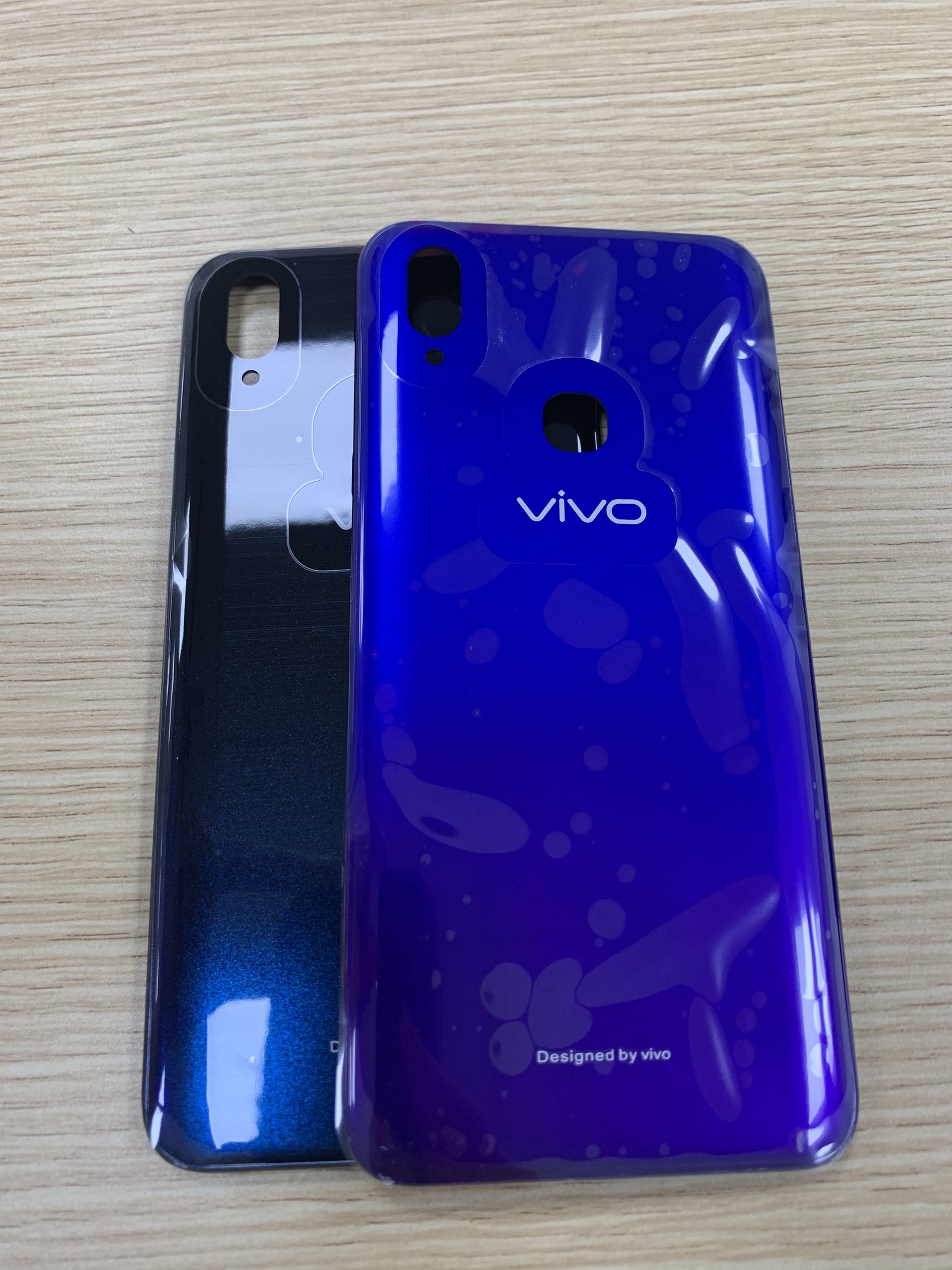 Vỏ máy Vivo V11i