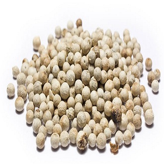 100G TIÊU SỌ SIÊU NGON