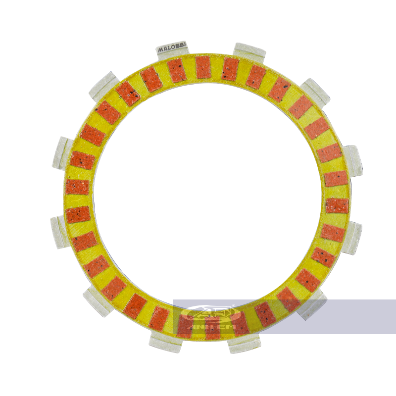 Bố nồi (RGV - Malossi) - RC-1054