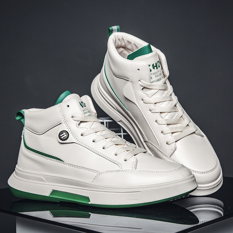 popular shoes in 2020