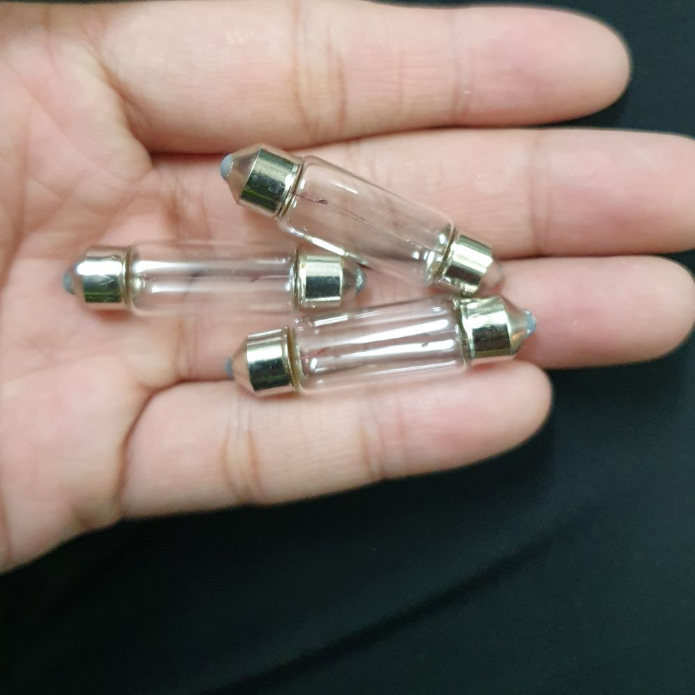 bóng cầu chì phân tần giá bán 5 chiếc