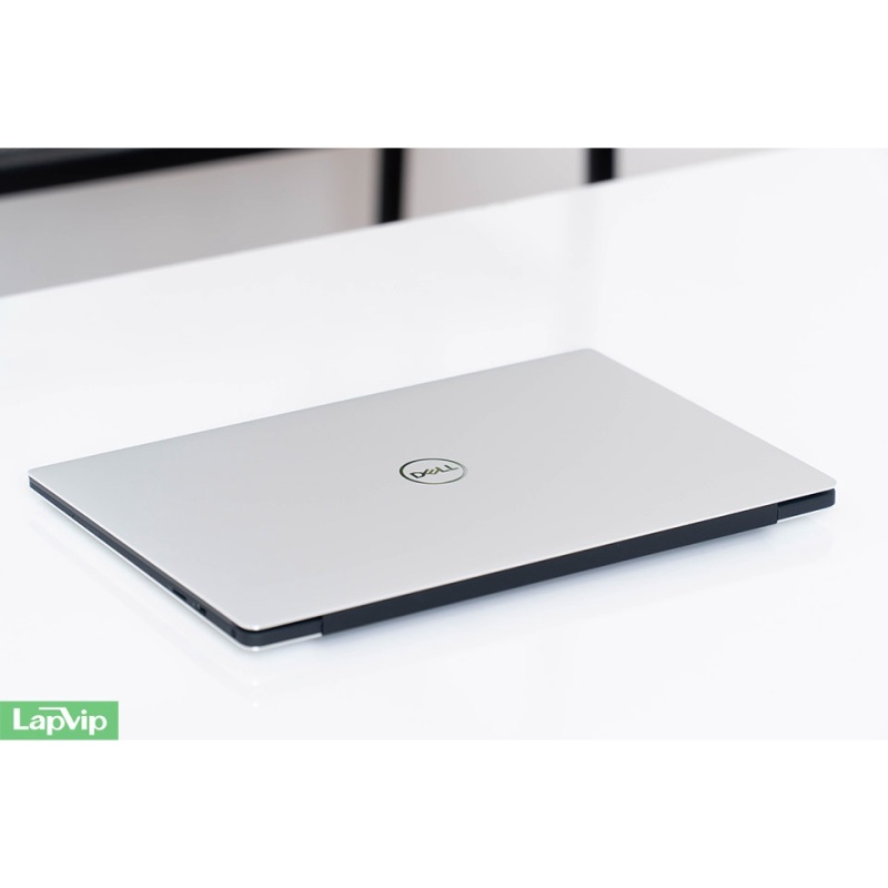 Bảng giá Laptop Dell Xps 13 9305 Gen 11th giá rẻ bảo hành 12 tháng Phong Vũ