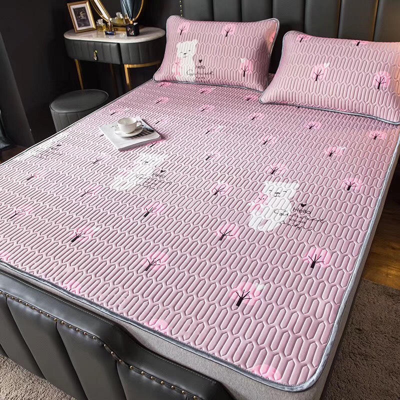 chiếu điều hòa TENCEL 1m6x2m