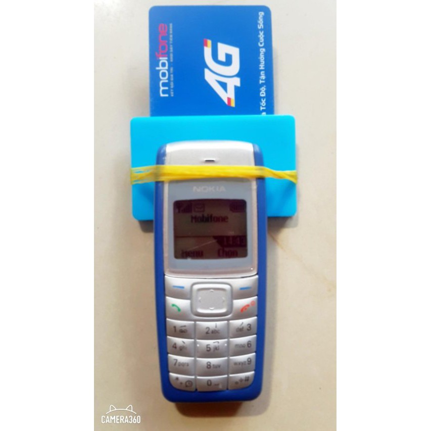 Khay kich sim - đồ đọc thẻ sim