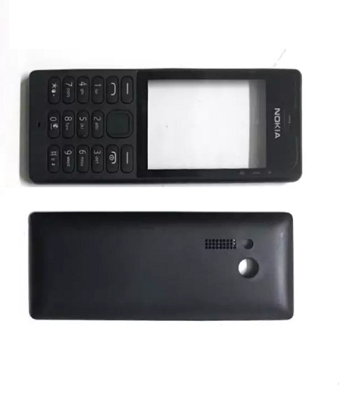 Vỏ nokia 150 không sườn - có phím