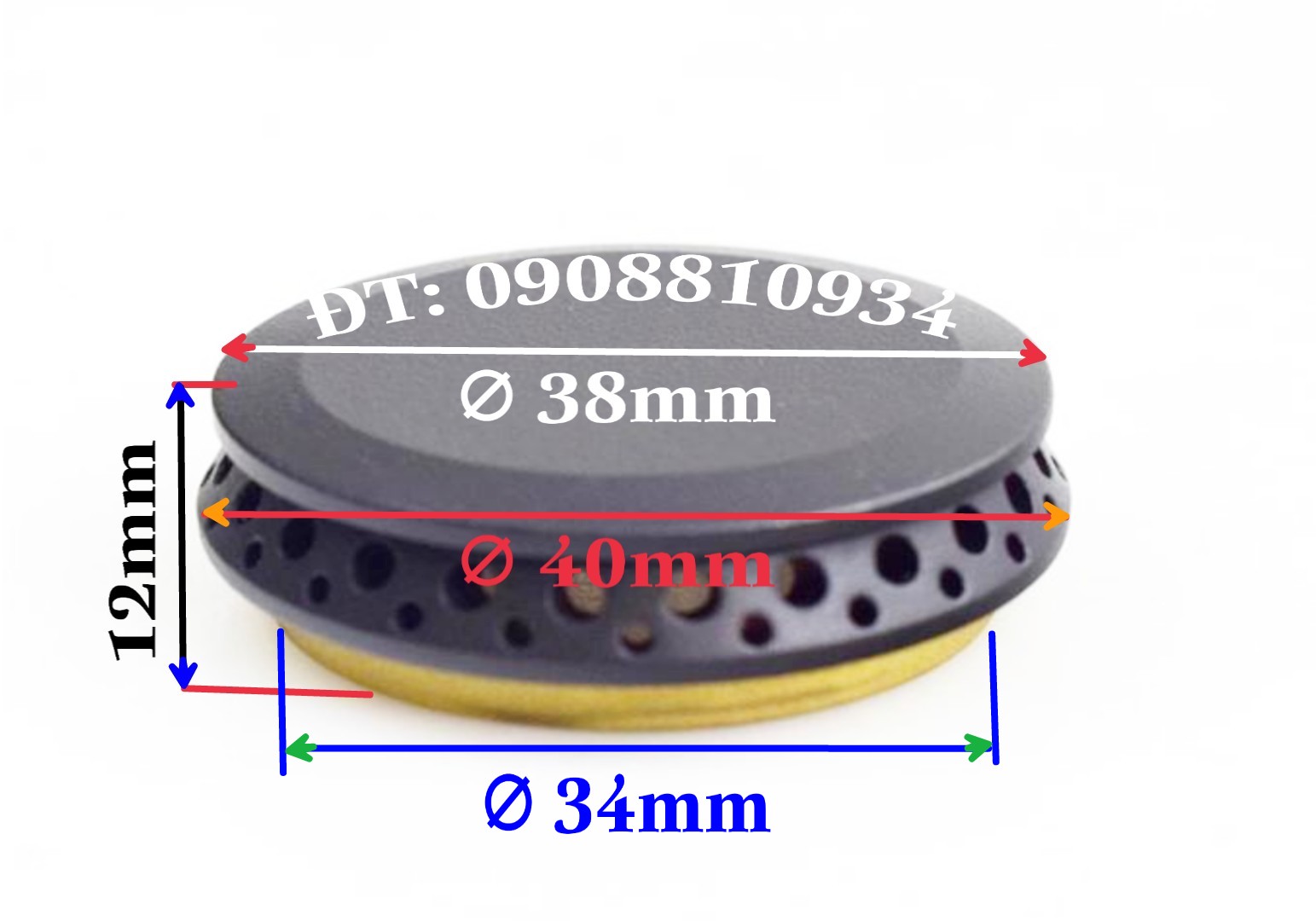 BẾP GAS ÂM SUNHOUSE SHB8836
