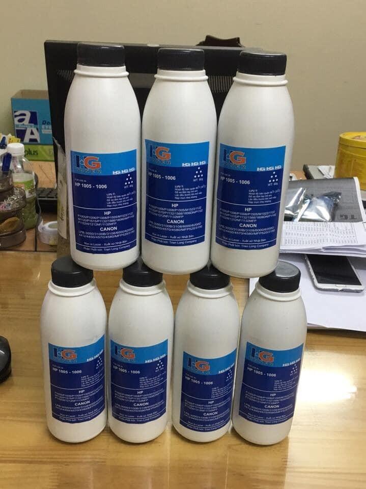 Mực đổ 1005 printmax