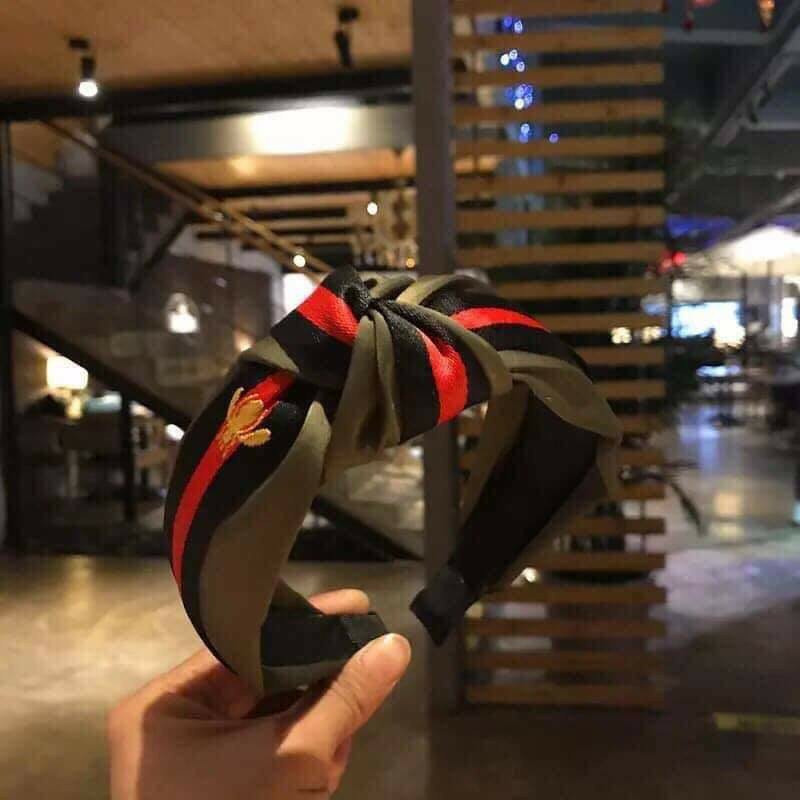 BĂNG ĐÔ HÌNH CON ONG SIÊU DỄ THƯƠNG