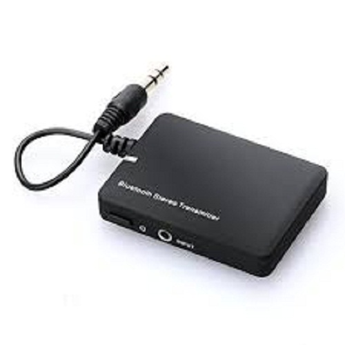 [HCM]Bộ Phát Âm Thanh bluetooth Audio Transmitter