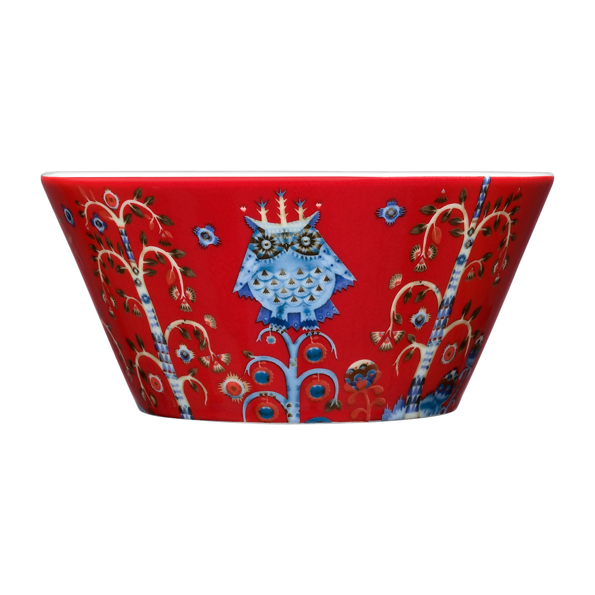 Bát sứ Taika dung tích 0.6L Iittala