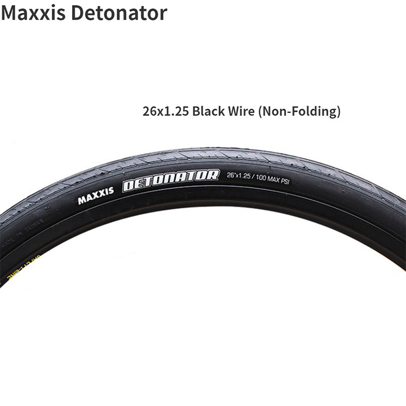 Maxxis kíp nổ m203 lốp xe đạp siêu nhẹ chống bám xe mtb 261.5, không thể gập lạiphụ kiện l