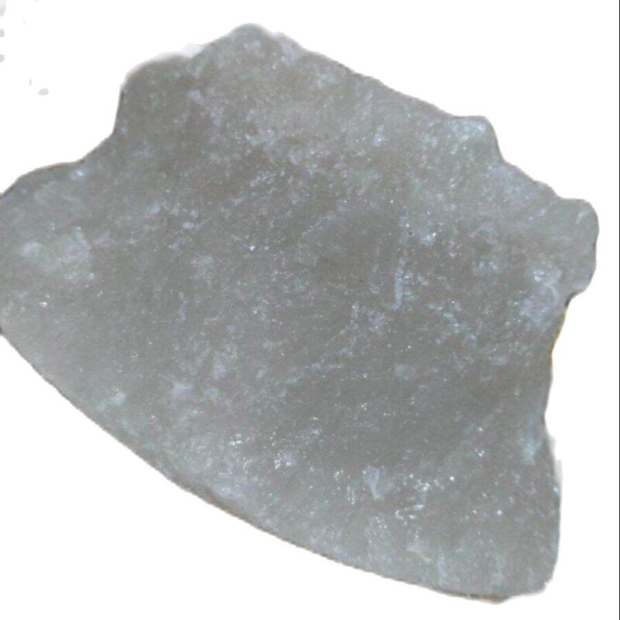 1kg phèn chua