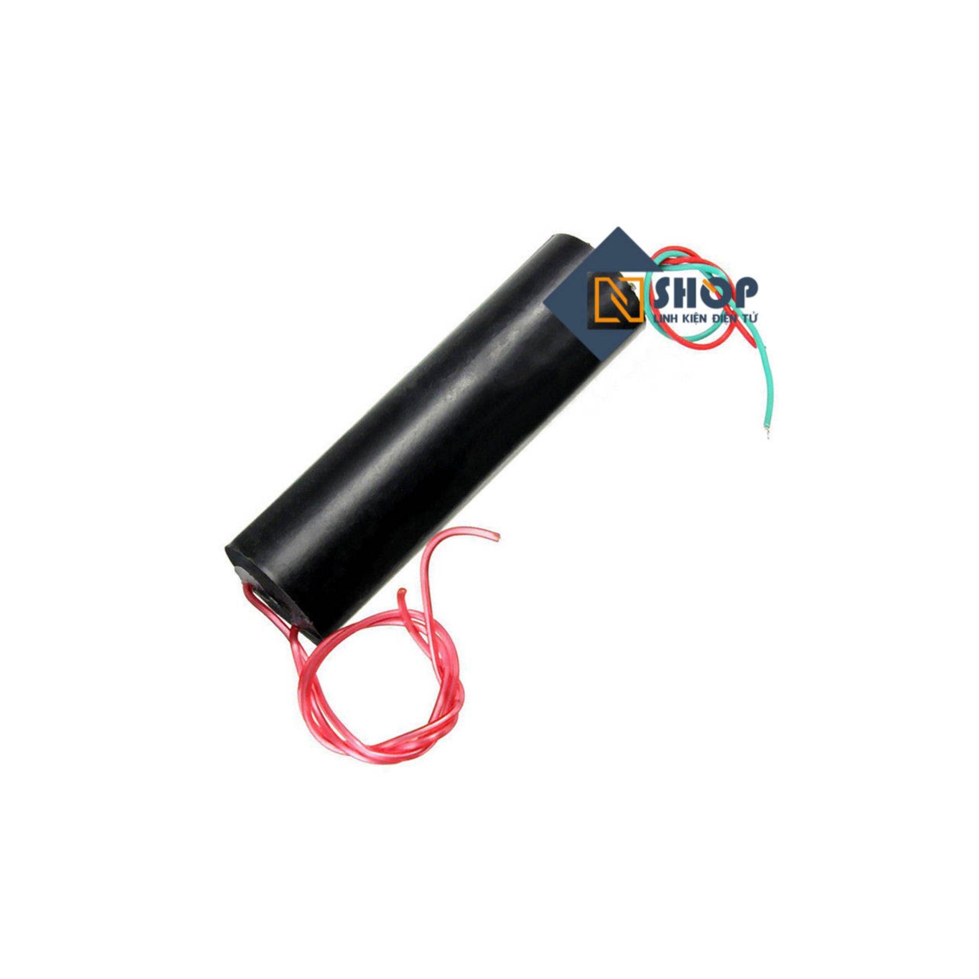 Module kích điện cao áp 400kV