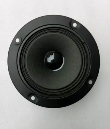 1 Cái Loa treble rời viền sắt từ đơn 10cm ( Gía bán 1 cái )