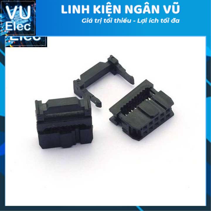 IDE CÁI, ĐỰC TỪ 10P ĐẾN 40P