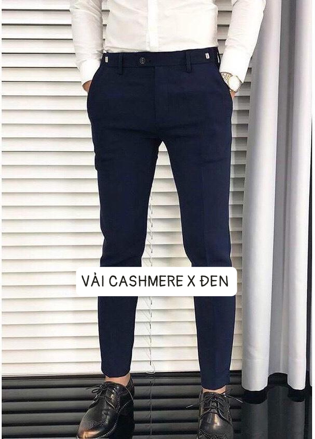 [HCM]VẢI MAY ĐỒNG PHỤC HỌC SINH NAM VÀ NỮ