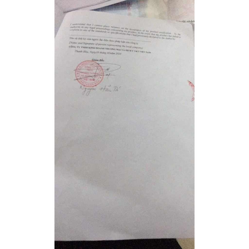 Kem Tan Mỡ Cô Bông NHỎ