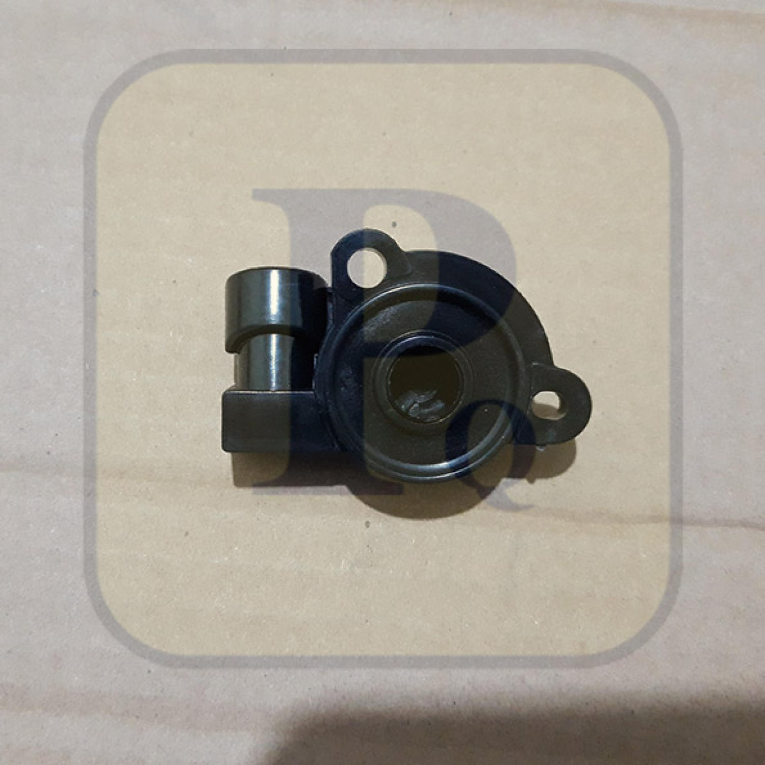 CẢM BIẾN BƯỚM GA DAEWOO MATIZ 2