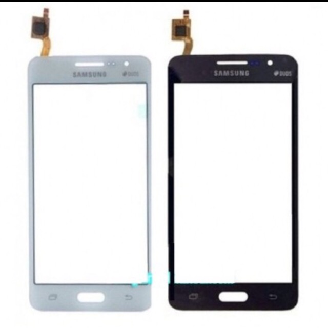 CẢM ỨNG SAMSUNG G530 G531