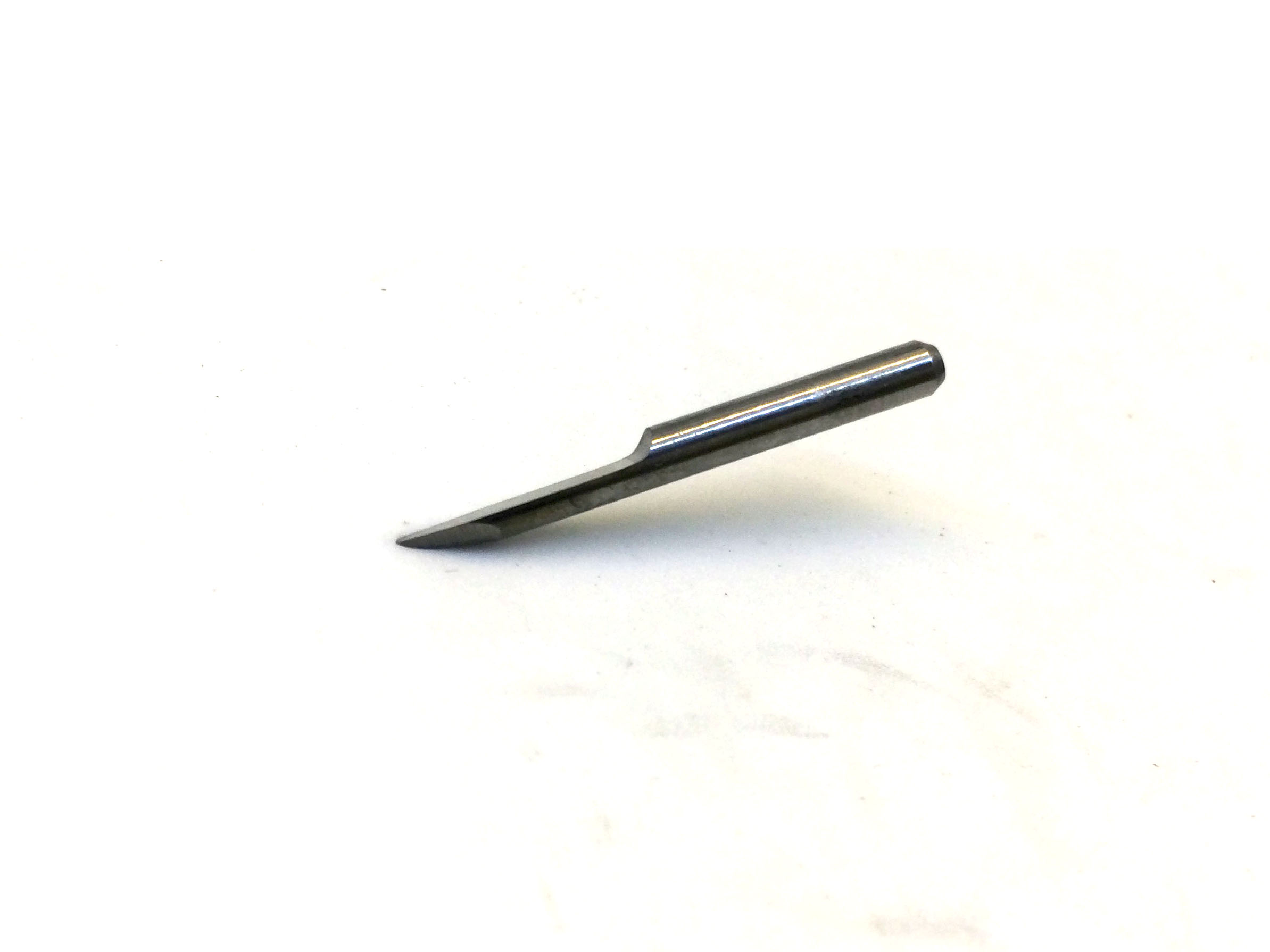 DAO KHẮC 3D 3,175 * 30 * 0,2