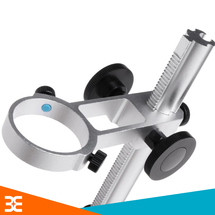 Kính Hiển Vi Điện Tử Microscope X600 LCD 4.3inch(BH 1 tháng)