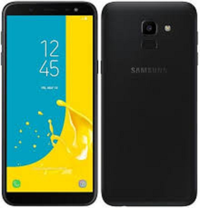 [MÁY CHÍNH HÃNG] điện thoại Samsung Galaxy J6 (2018) - Samsung Galaxy J600 2sim mới Chính Hãng - Chơi PUBG/Free Fire mượt